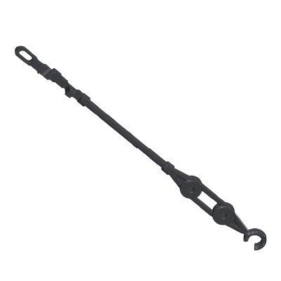 30233812_sparepart