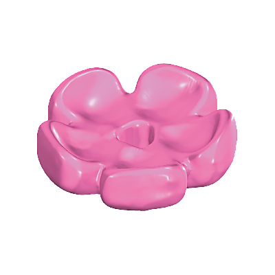 30233813_sparepart/FLOWER PETALS