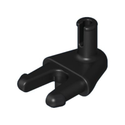 30234050_sparepart
