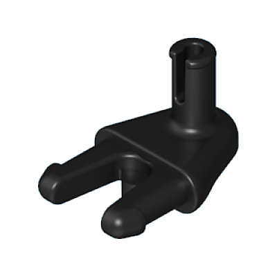 30234050_sparepart/Attache remorque