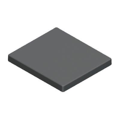 https://media.playmobil.com/i/playmobil/30234073_sparepart