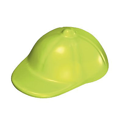 30234083_sparepart/Sportmütze