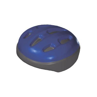 https://media.playmobil.com/i/playmobil/30234140_sparepart