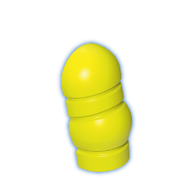 30234142_sparepart