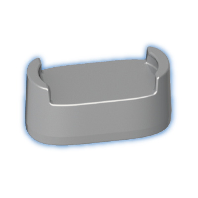30234162_sparepart