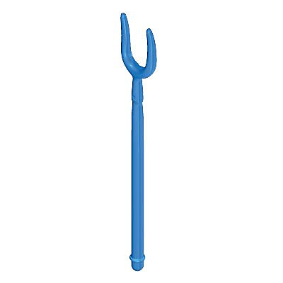 30234183_sparepart/Heugabel II