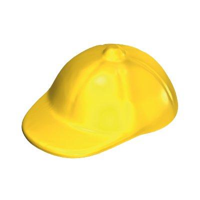 https://media.playmobil.com/i/playmobil/30234213_sparepart