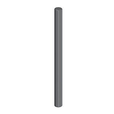 30234272_sparepart/Stange 69 x 3,6 mm II