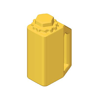30234283_sparepart/Ölflasche