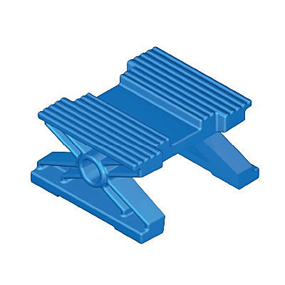 30234293_sparepart/Hebetisch-Motorrad