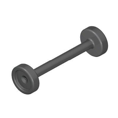https://media.playmobil.com/i/playmobil/30234303_sparepart