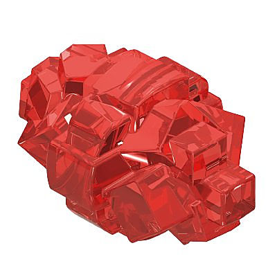 30234312_sparepart/Energiestein