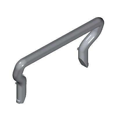 30234313_sparepart/Lenkstange-Verkaufswag