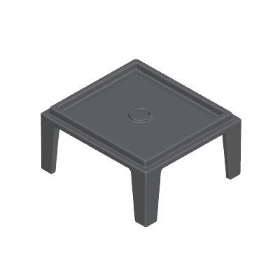 https://media.playmobil.com/i/playmobil/30234413_sparepart
