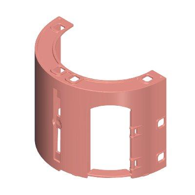 https://media.playmobil.com/i/playmobil/30234422_sparepart