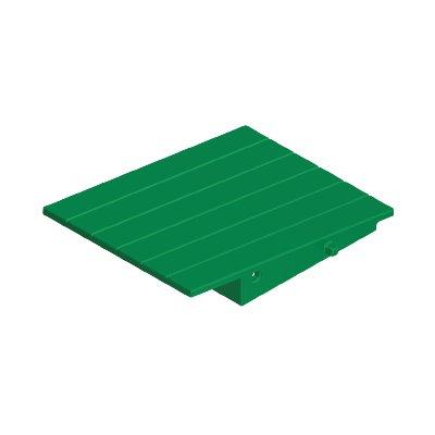 https://media.playmobil.com/i/playmobil/30234433_sparepart