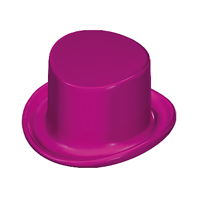 30234450_sparepart/TOP HAT HIGH