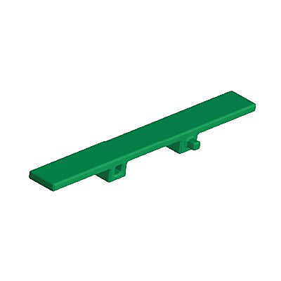 30234453_sparepart/Dachabschluss-Hasenstall