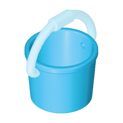 https://media.playmobil.com/i/playmobil/30234503_sparepart