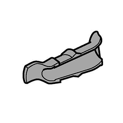 https://media.playmobil.com/i/playmobil/30234512_sparepart