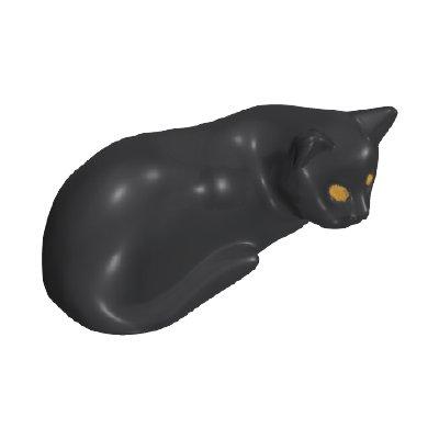 https://media.playmobil.com/i/playmobil/30234523_sparepart
