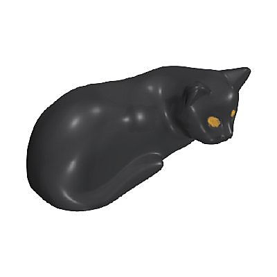 30234523_sparepart/Katze 2010 liegend