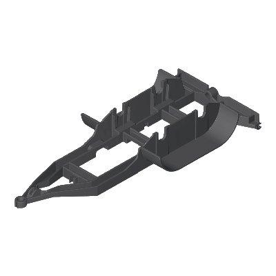 https://media.playmobil.com/i/playmobil/30234543_sparepart