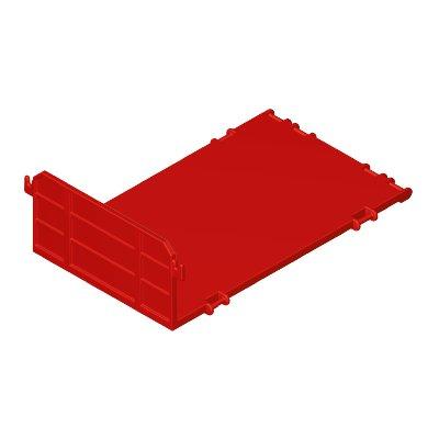 https://media.playmobil.com/i/playmobil/30234553_sparepart