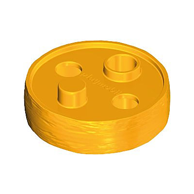 30234563_sparepart/Rundballen-Mittelstück
