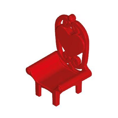 https://media.playmobil.com/i/playmobil/30234572_sparepart
