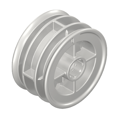 https://media.playmobil.com/i/playmobil/30234583_sparepart