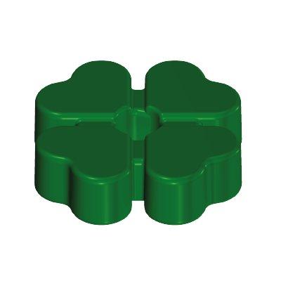 30234592_sparepart