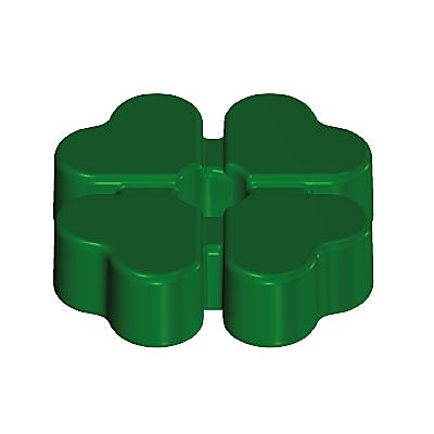 30234592_sparepart/Kerzenständ.-Kleeblatt