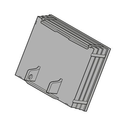 https://media.playmobil.com/i/playmobil/30234603_sparepart