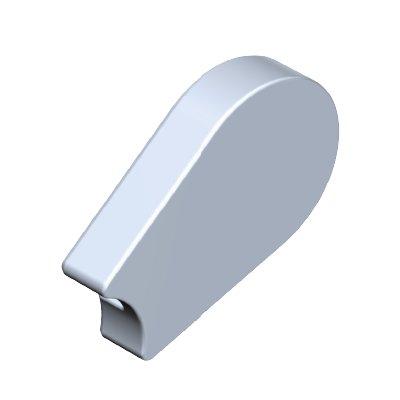 https://media.playmobil.com/i/playmobil/30234643_sparepart