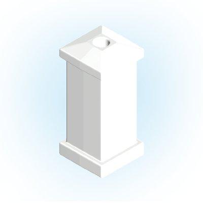 https://media.playmobil.com/i/playmobil/30234662_sparepart