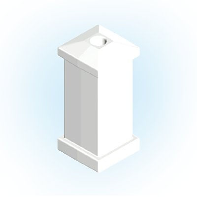 30234662_sparepart/BS-Pfosten 15x15x34