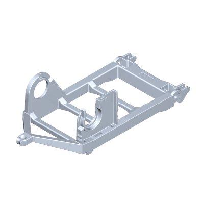 https://media.playmobil.com/i/playmobil/30234663_sparepart
