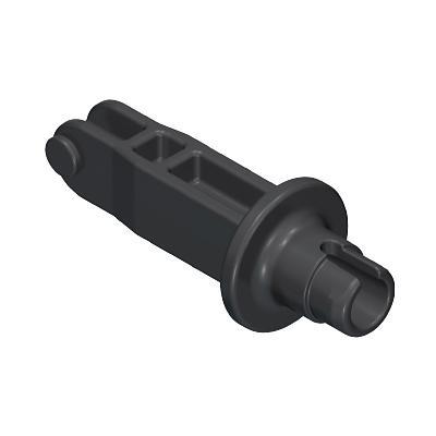 30234722_sparepart