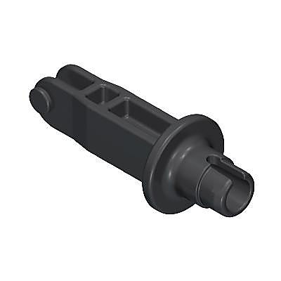 30234722_sparepart/Nabe-SUV