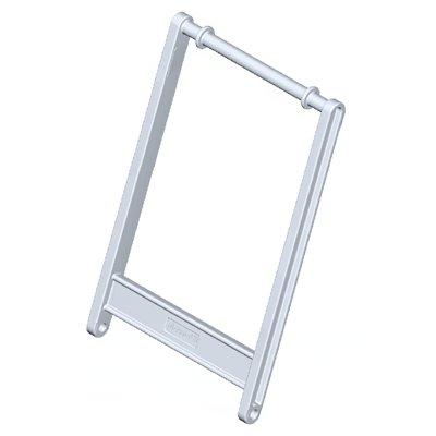 https://media.playmobil.com/i/playmobil/30234733_sparepart