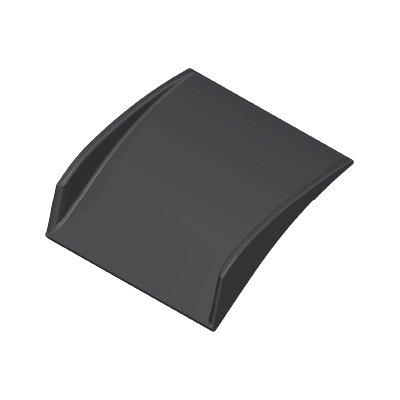 https://media.playmobil.com/i/playmobil/30234743_sparepart