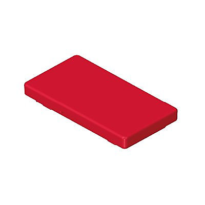 30234752_sparepart/Eimer-Eckig-Deckel
