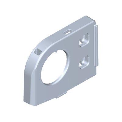 https://media.playmobil.com/i/playmobil/30234753_sparepart
