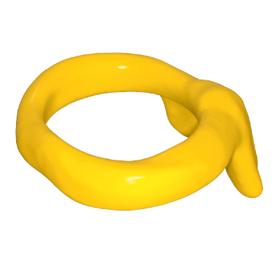 https://media.playmobil.com/i/playmobil/30234770_sparepart