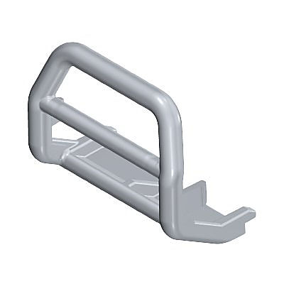 30234823_sparepart/Rammschutz-SUV II
