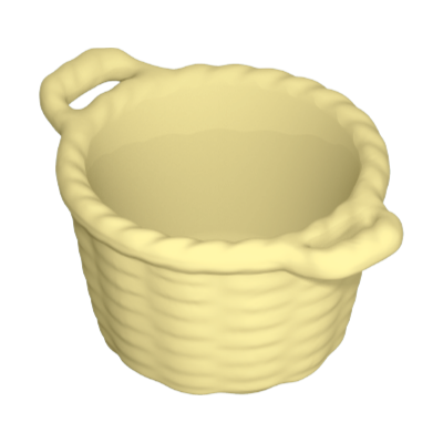 https://media.playmobil.com/i/playmobil/30234843_sparepart