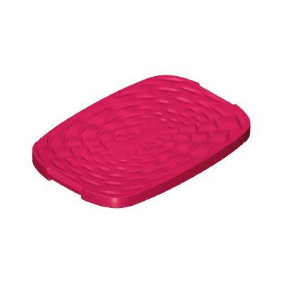 https://media.playmobil.com/i/playmobil/30234893_sparepart