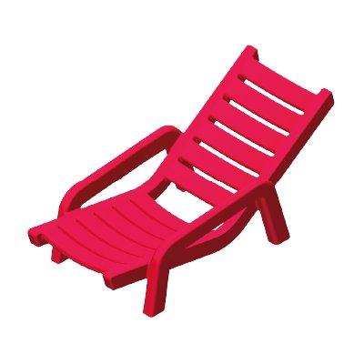 https://media.playmobil.com/i/playmobil/30234910_sparepart