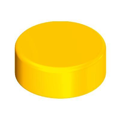 https://media.playmobil.com/i/playmobil/30234930_sparepart